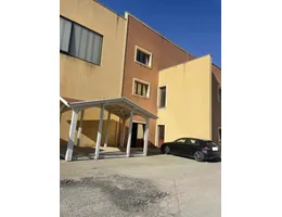 Aste giudiziarie immobiliari online - 8.0
