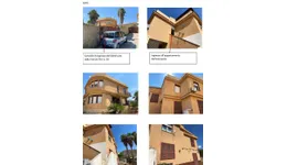 Aste giudiziarie immobiliari online - 6.0