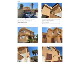 Aste giudiziarie immobiliari online - 3.0