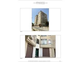 Aste giudiziarie immobiliari online - 8.0