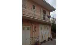 Aste giudiziarie immobiliari online - 7.0