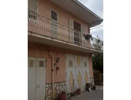 Aste giudiziarie immobiliari online - 7.0