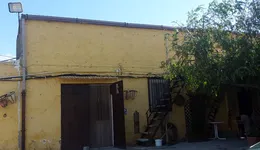 Aste giudiziarie immobiliari online - 2.0