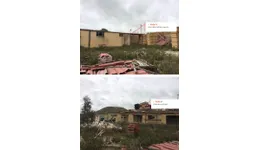 Aste giudiziarie immobiliari online - 4.0