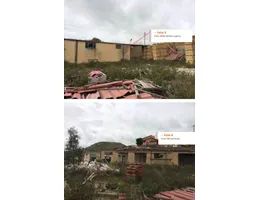 Aste giudiziarie immobiliari online - 4.0