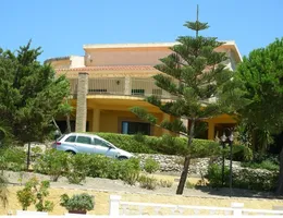 Aste giudiziarie immobiliari online - 5.0