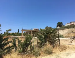 Aste giudiziarie immobiliari online - 8.0