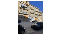 Aste giudiziarie immobiliari online - 3.0