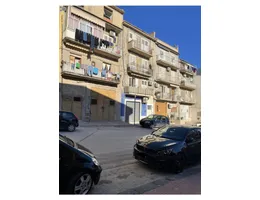 Aste giudiziarie immobiliari online - 12.0