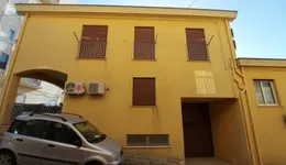 Aste giudiziarie immobiliari online - 6.0