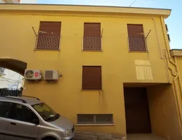 Aste giudiziarie immobiliari online - 12.0