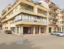 Aste giudiziarie immobiliari online - 4.0