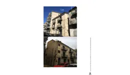 Aste giudiziarie immobiliari online - 8.0