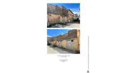 Aste giudiziarie immobiliari online - 9.0