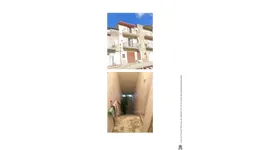 Aste giudiziarie immobiliari online - 10.0