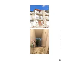 Aste giudiziarie immobiliari online - 5.0