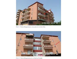 Aste giudiziarie immobiliari online - 5.0