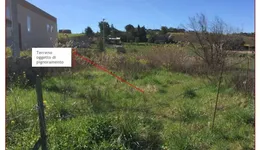 Aste giudiziarie immobiliari online - 11.0