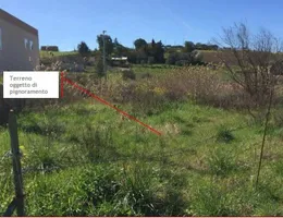 Aste giudiziarie immobiliari online - 2.0