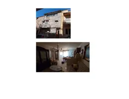 Aste giudiziarie immobiliari online - 6.0