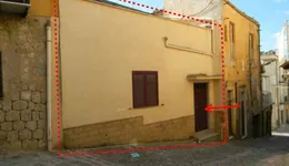 Aste giudiziarie immobiliari online - 7.0