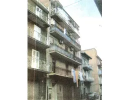 Aste giudiziarie immobiliari online - 10.0