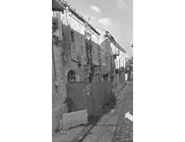 Aste giudiziarie immobiliari online - 1.0