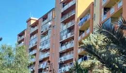 Aste giudiziarie immobiliari online - 8.0