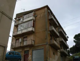 Aste giudiziarie immobiliari online - 1.0