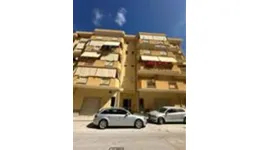 Aste giudiziarie immobiliari online - 5.0