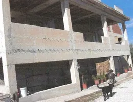 Aste giudiziarie immobiliari online - 8.0