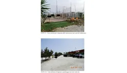 Aste giudiziarie immobiliari online - 11.0