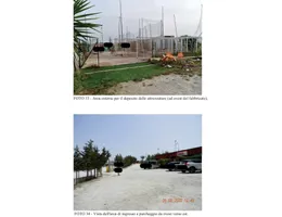 Aste giudiziarie immobiliari online - 12.0