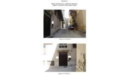 Aste giudiziarie immobiliari online - 8.0