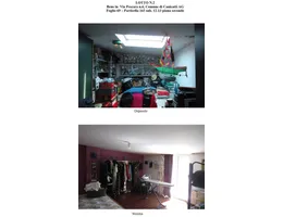 Aste giudiziarie immobiliari online - 3.0