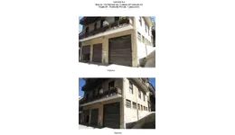 Aste giudiziarie immobiliari online - 2.0