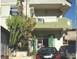 Aste giudiziarie immobiliari online - 11.0