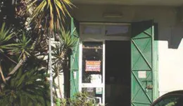 Aste giudiziarie immobiliari online - 9.0