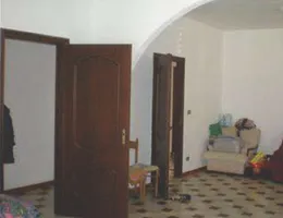 Aste giudiziarie immobiliari online - 12.0