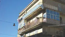 Aste giudiziarie immobiliari online - 8.0