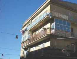 Aste giudiziarie immobiliari online - 7.0