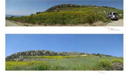 Aste giudiziarie immobiliari online - 2.0