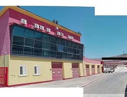 Aste giudiziarie immobiliari online - 10.0