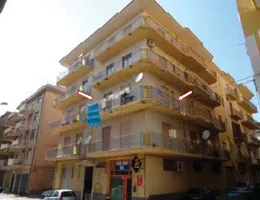 Aste giudiziarie immobiliari online - 8.0