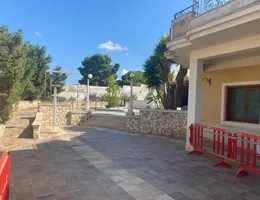 Aste giudiziarie immobiliari online - 5.0