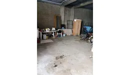 Aste giudiziarie immobiliari online - 3.0