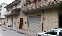 Aste giudiziarie immobiliari online - 9.0