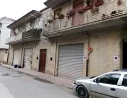 Aste giudiziarie immobiliari online - 9.0