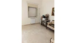 Aste giudiziarie immobiliari online - 10.0