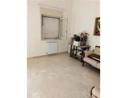 Aste giudiziarie immobiliari online - 10.0